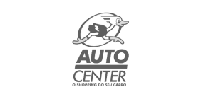 clientes-10