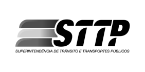 clientes-13