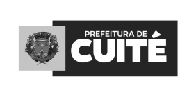 clientes-15