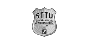 clientes-21